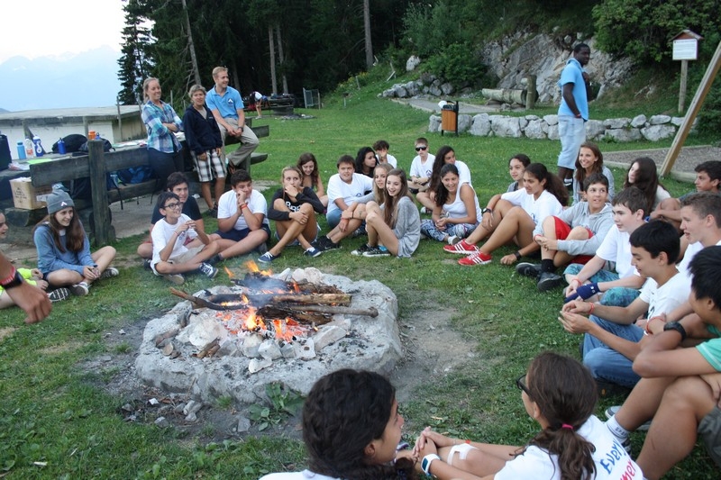 Village Camps International Summer Camp Leysin, Switzerland 2026-08-15 https://www.villagecamps.com/journals_admin/images/710-10-campfire (23).jpg